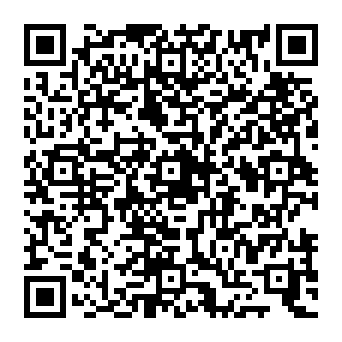 QR 3a96399