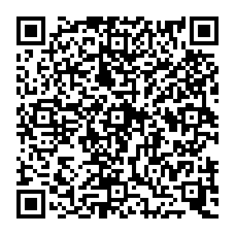QR 3a964d3