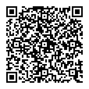 QR 3a96668