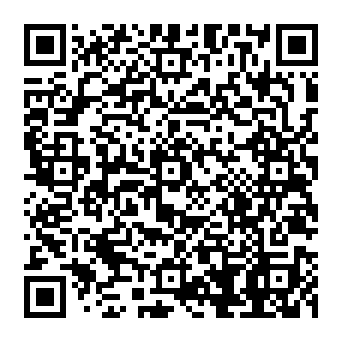 QR 3a96683