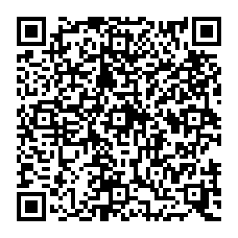 QR 3a96790