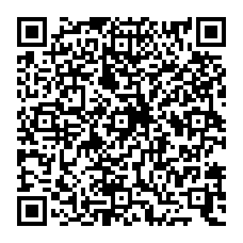 QR 3a96d09