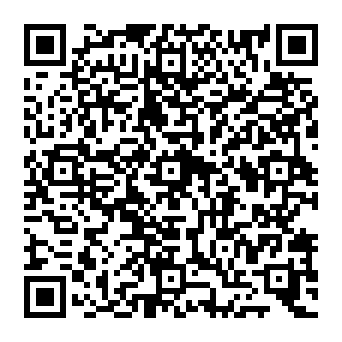 QR 3a96eaa