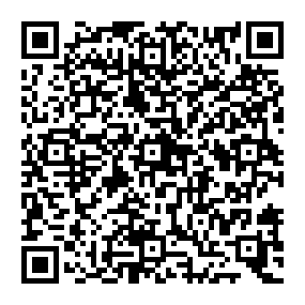 QR 3a96f5a