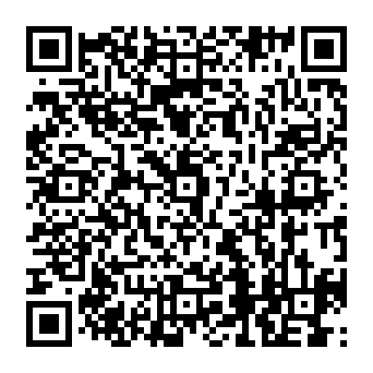 QR 3a97382