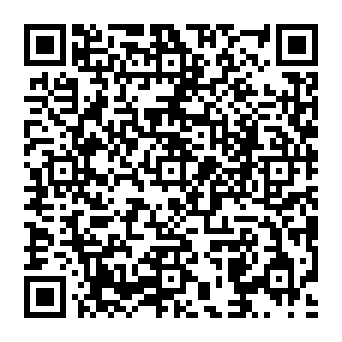 QR 3a97548