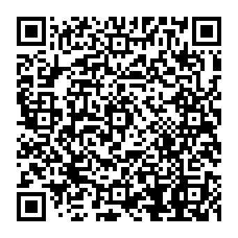 QR 3a97969