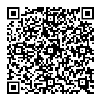 QR 3a97c34