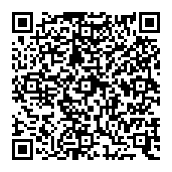 QR 3a982f9