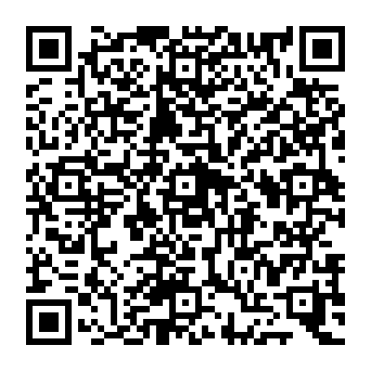 QR 3a983b1