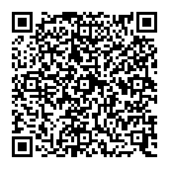 QR 3a988f8