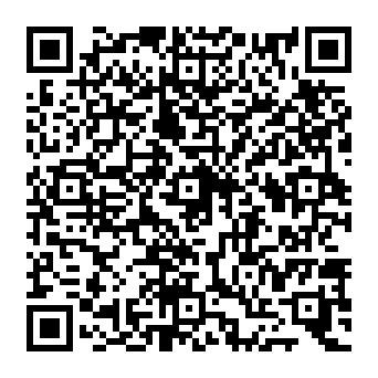QR 3a98b81