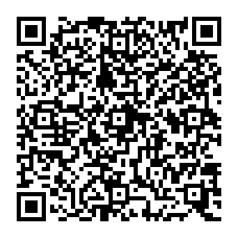 QR 3a98c00