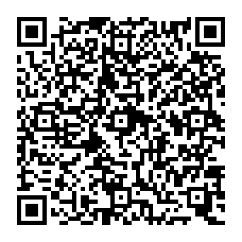 QR 3a98cb3