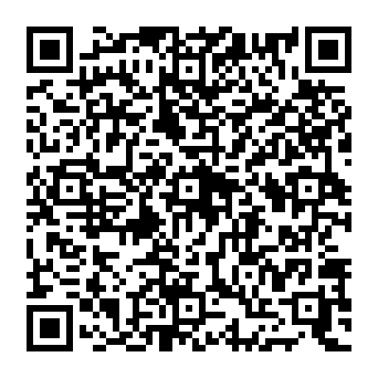 QR 3a98d08