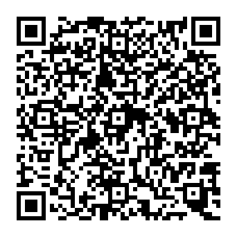 QR 3a98fb7