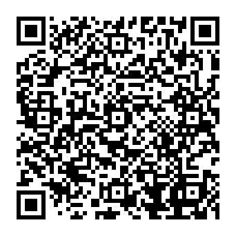 QR 3a990c6