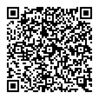 QR 3a9967e