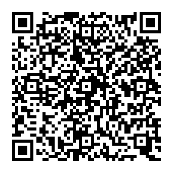 QR 3a99803
