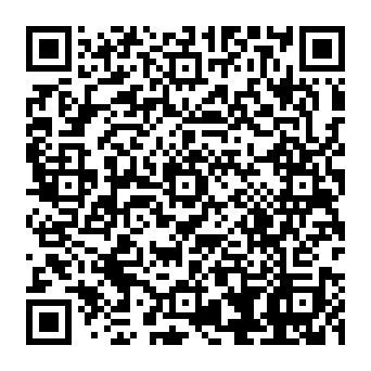 QR 3a99907