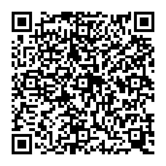 QR 3a9a26f