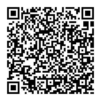 QR 3a9a2d0