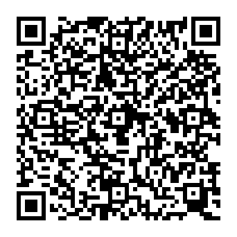 QR 3a9a5df