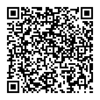 QR 3a9a63c