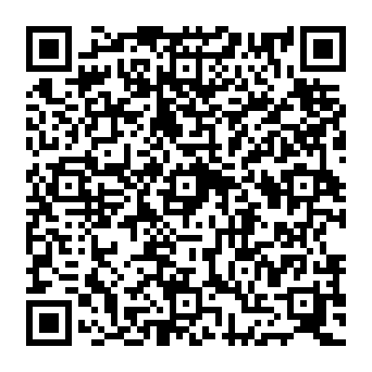 QR 3a9a78b