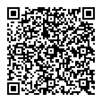 QR 3a9a91d