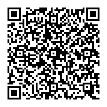 QR 3a9a9fd