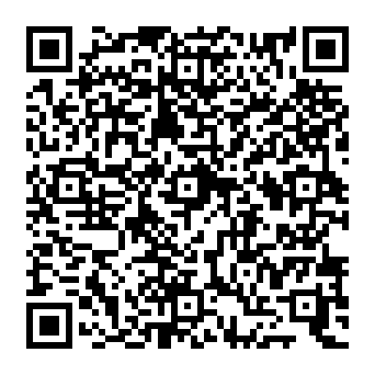 QR 3a9abd9
