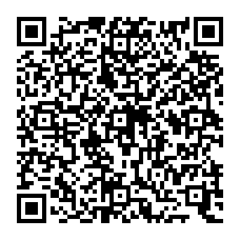 QR 3a9b029