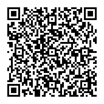 QR 3a9b586