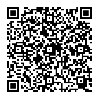 QR 3a9b5ef