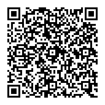 QR 3a9b960