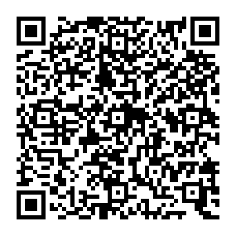 QR 3a9bb09