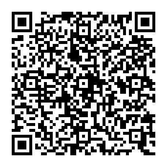 QR 3a9bba8