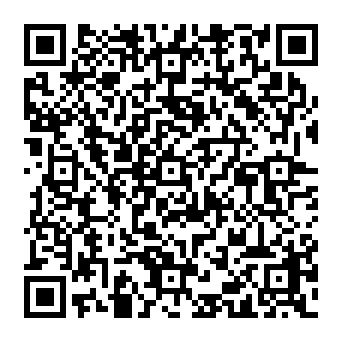 QR 3a9c051