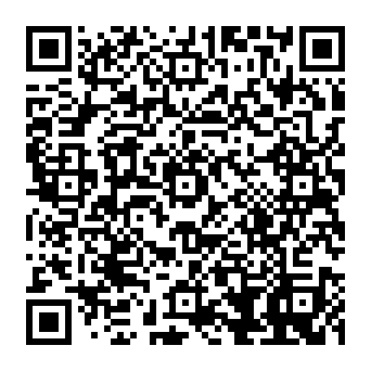 QR 3a9c13e