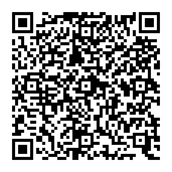 QR 3a9c2a9