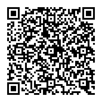 QR 3a9c54e
