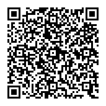 QR 3a9c559