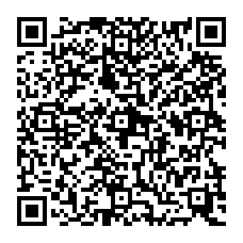 QR 3a9c66d