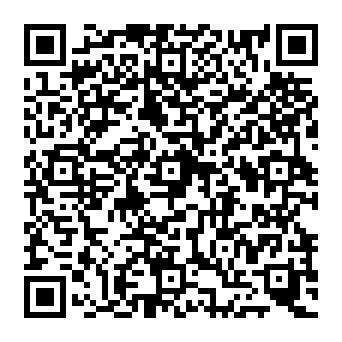 QR 3a9c7d7