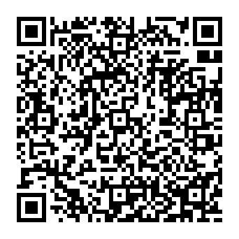 QR 3a9cdca