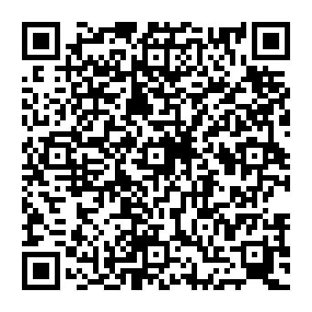 QR 3a9d08f