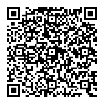 QR 3a9d0b9