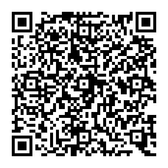 QR 3a9d12a