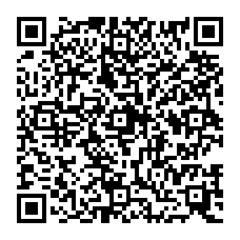 QR 3a9d20d